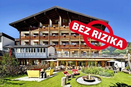 Sporthotel Kogler - 2