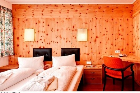 Sporthotel Kogler - 9