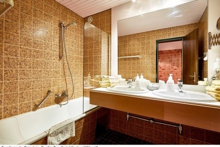 Sporthotel Kogler - 18