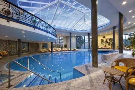 Bristol Buja Terme - 1