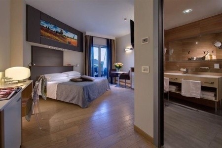 Bristol Buja Terme - 2