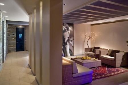 Bristol Buja Terme - 3