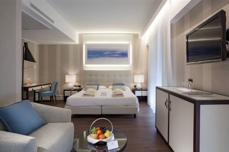 Bristol Buja Terme - 5