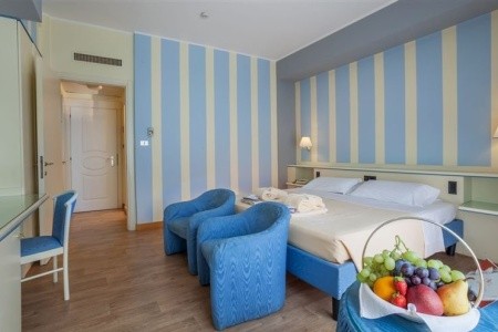 Bristol Buja Terme - 6