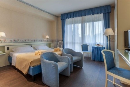 Bristol Buja Terme - 7