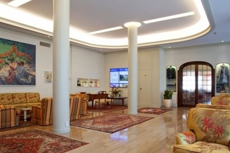 Bristol Buja Terme - 8