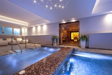 Bristol Buja Terme - 13