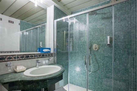 Bristol Buja Terme - 23