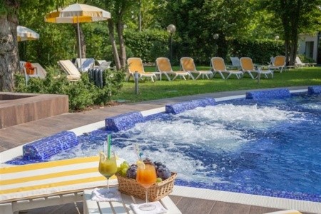 Bristol Buja Terme - 24