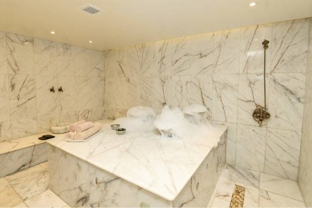 Iberotel Palace - 47