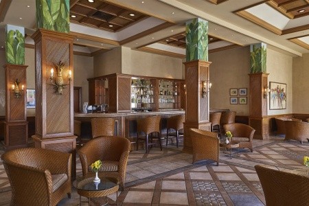 Iberotel Palace - 49