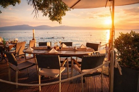 Penzion Bartulović - 20