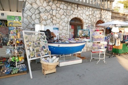 Penzion Bartulović - 21