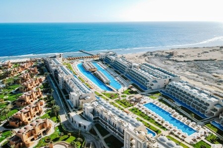 Marsa Alam