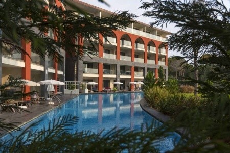 Megasaray Club Belek - 9