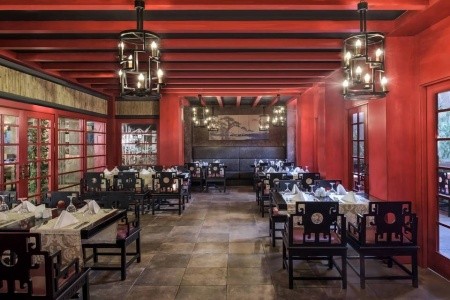 Megasaray Club Belek - 21