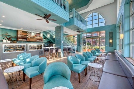 Megasaray Club Belek - 26