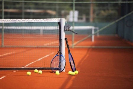 Megasaray Club Belek - 36