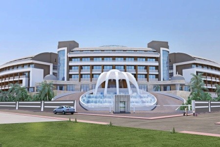 Antalya