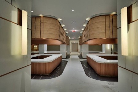 Kilikya Palace Goynuk - 14