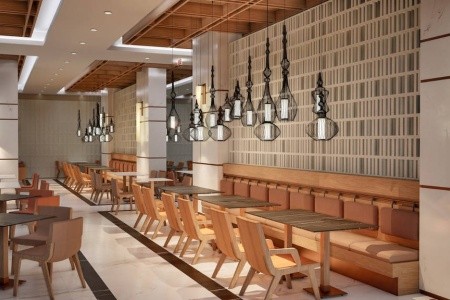 Kilikya Palace Goynuk - 15