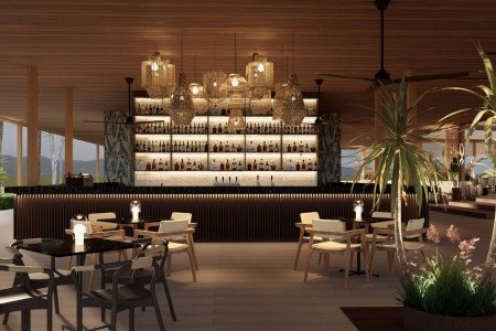 Kilikya Palace Goynuk - 17