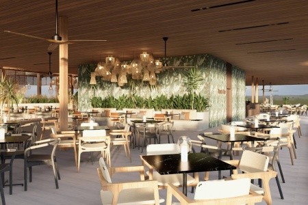 Kilikya Palace Goynuk - 18