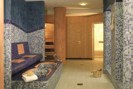 Nh Berlin Alexanderplatz - 14