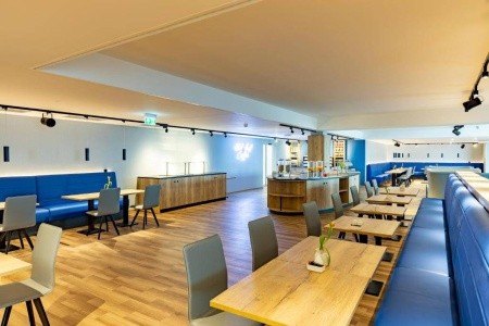 Mk | Hotel Passau - 10