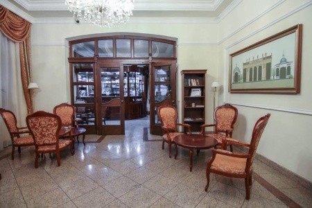 Humboldt Park & Spa - 6