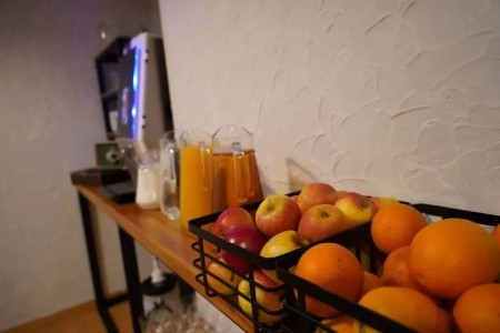 Česká republika Západné Čechy Romania 2 dňový pobyt Raňajky Vlastná July 2026 (16/07/26-17/07/26)