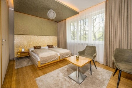 Mama's Design & Boutique - 3