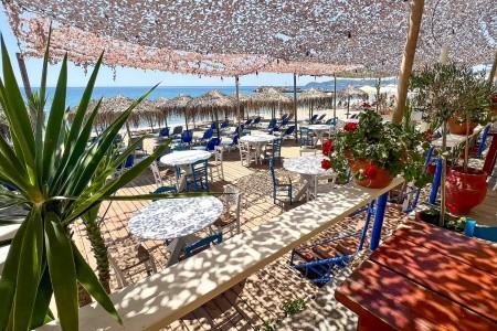 Piatsa Michalis - 10