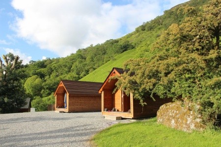 West Highland Way - 83