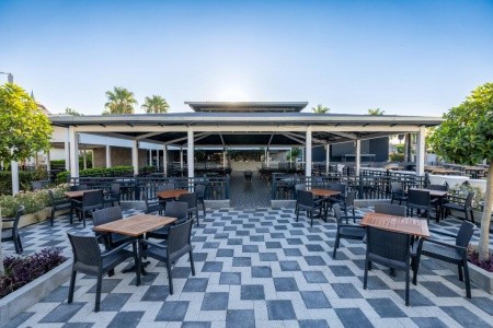 Crystal Waterworld Aqua Collection - 5