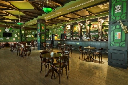 Crystal Waterworld Aqua Collection - 6