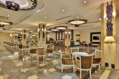 Crystal Waterworld Aqua Collection - 8