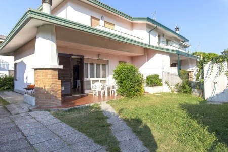 Vila Prato Verde