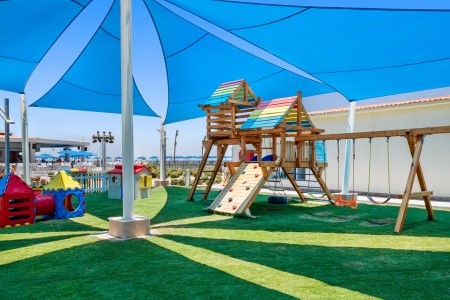 Albatros Makadi Resort (Ex Royal Pharaohs Makadi) - 98