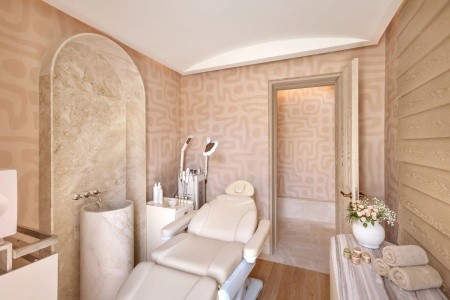 Turecko Side Bijal 6 dňový pobyt Polpenzia Letecky Letisko: Praha August 2026 (26/08/26-31/08/26)