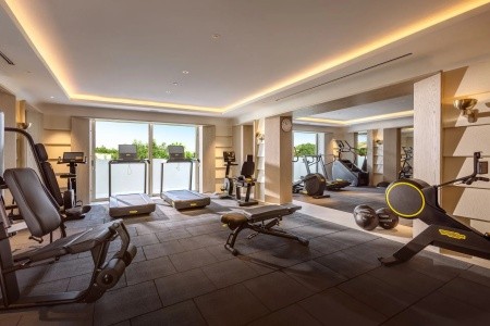 Turecko Side Bijal 6 dňový pobyt Polpenzia Letecky Letisko: Praha August 2026 (26/08/26-31/08/26)