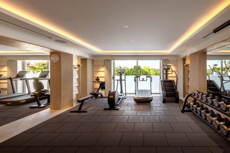 Turecko Side Bijal 6 dňový pobyt Polpenzia Letecky Letisko: Praha August 2026 (26/08/26-31/08/26)