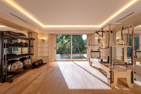 Turecko Side Bijal 6 dňový pobyt Polpenzia Letecky Letisko: Praha August 2026 (26/08/26-31/08/26)