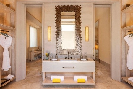 Turecko Side Bijal 6 dňový pobyt Polpenzia Letecky Letisko: Praha August 2026 (26/08/26-31/08/26)