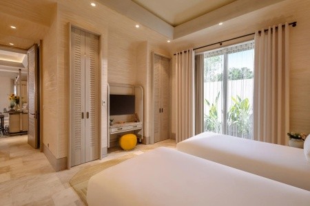 Turecko Side Bijal 6 dňový pobyt Polpenzia Letecky Letisko: Praha August 2026 (26/08/26-31/08/26)