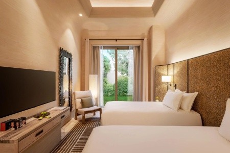 Turecko Side Bijal 6 dňový pobyt Polpenzia Letecky Letisko: Praha August 2026 (26/08/26-31/08/26)