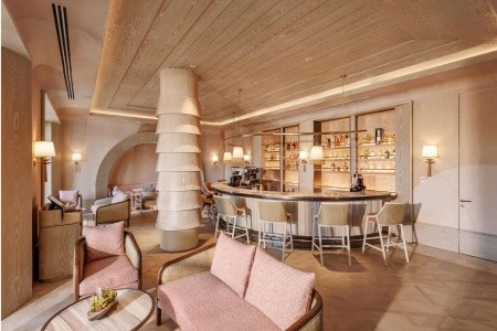 Turecko Side Bijal 6 dňový pobyt Polpenzia Letecky Letisko: Praha August 2026 (26/08/26-31/08/26)