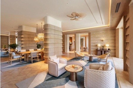 Turecko Side Bijal 6 dňový pobyt Polpenzia Letecky Letisko: Praha August 2026 (26/08/26-31/08/26)