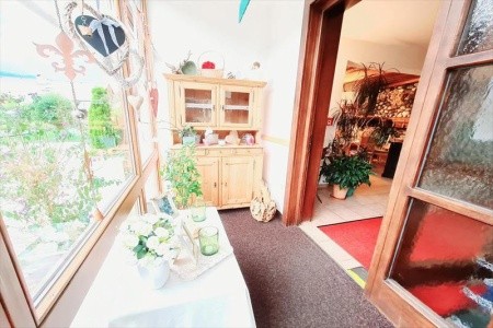 Apartmány Alpenlandhof - 13