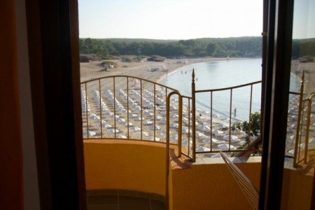 Mořské Legendy - 2